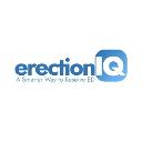 ErectionIQ logo